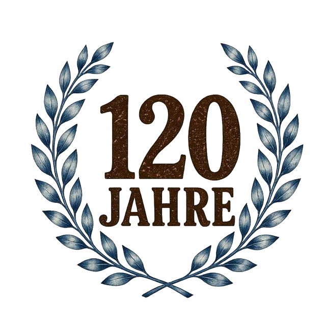 Jubiläum
