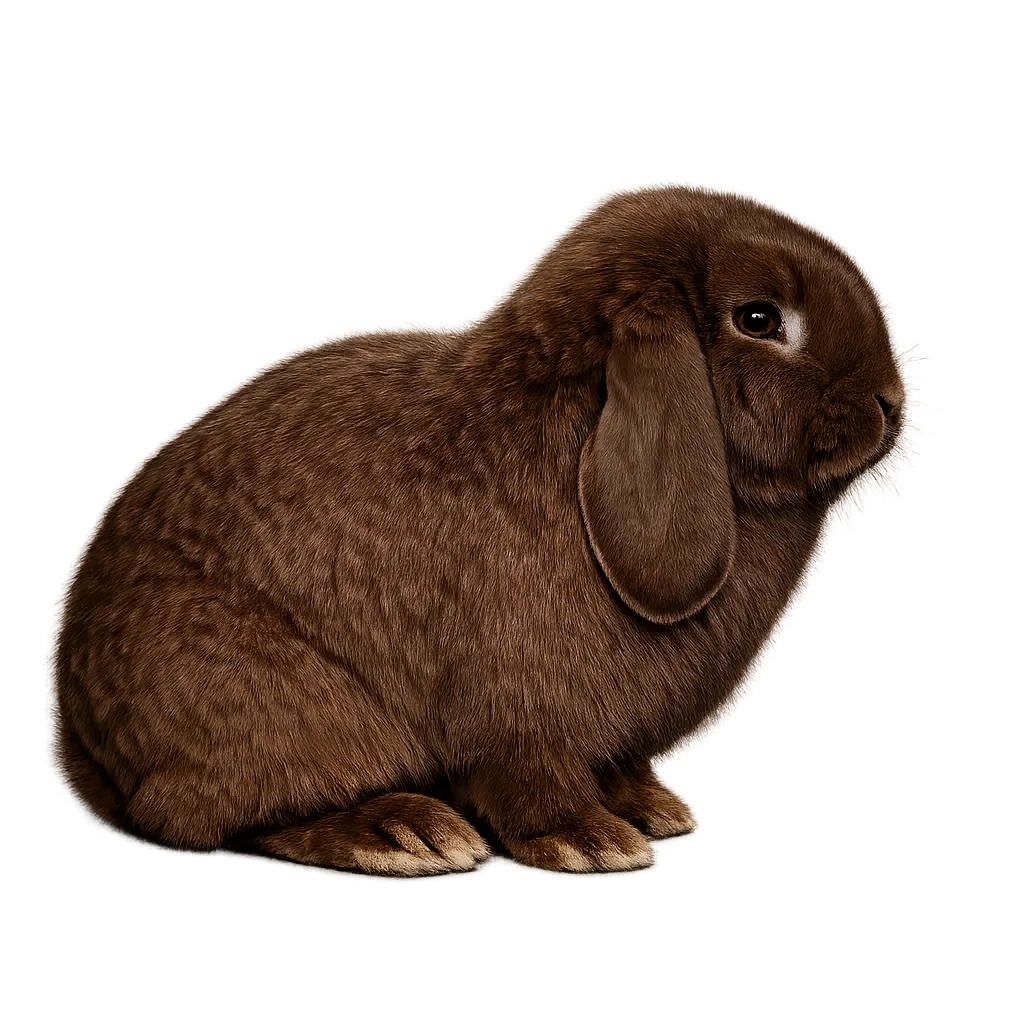 Hase links