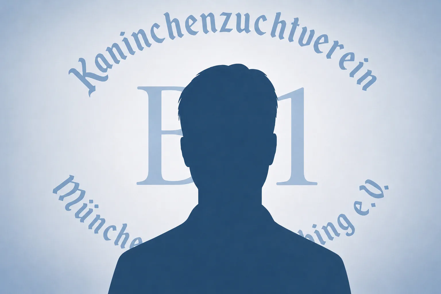 Jugendwart